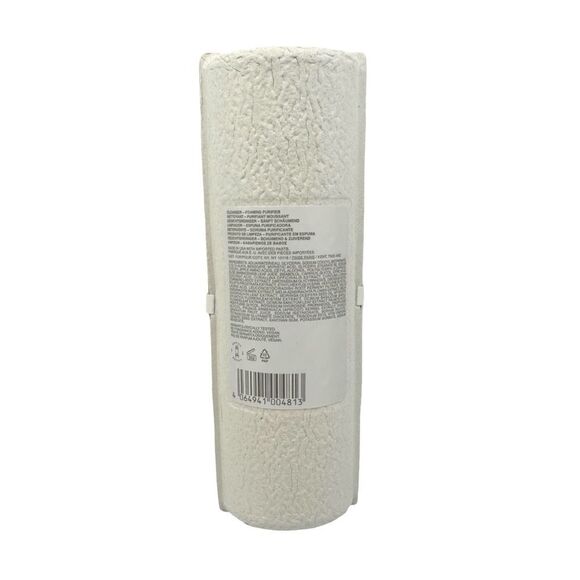 SKKN by Kim The Cleanser Foaming Purifier - 4.2 fl oz / 124 ml - Picture 4 of 4